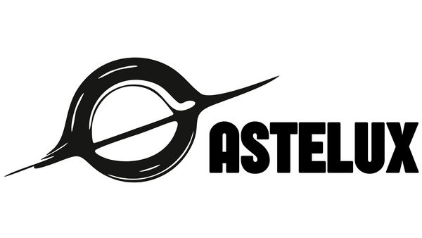 Mi tienda